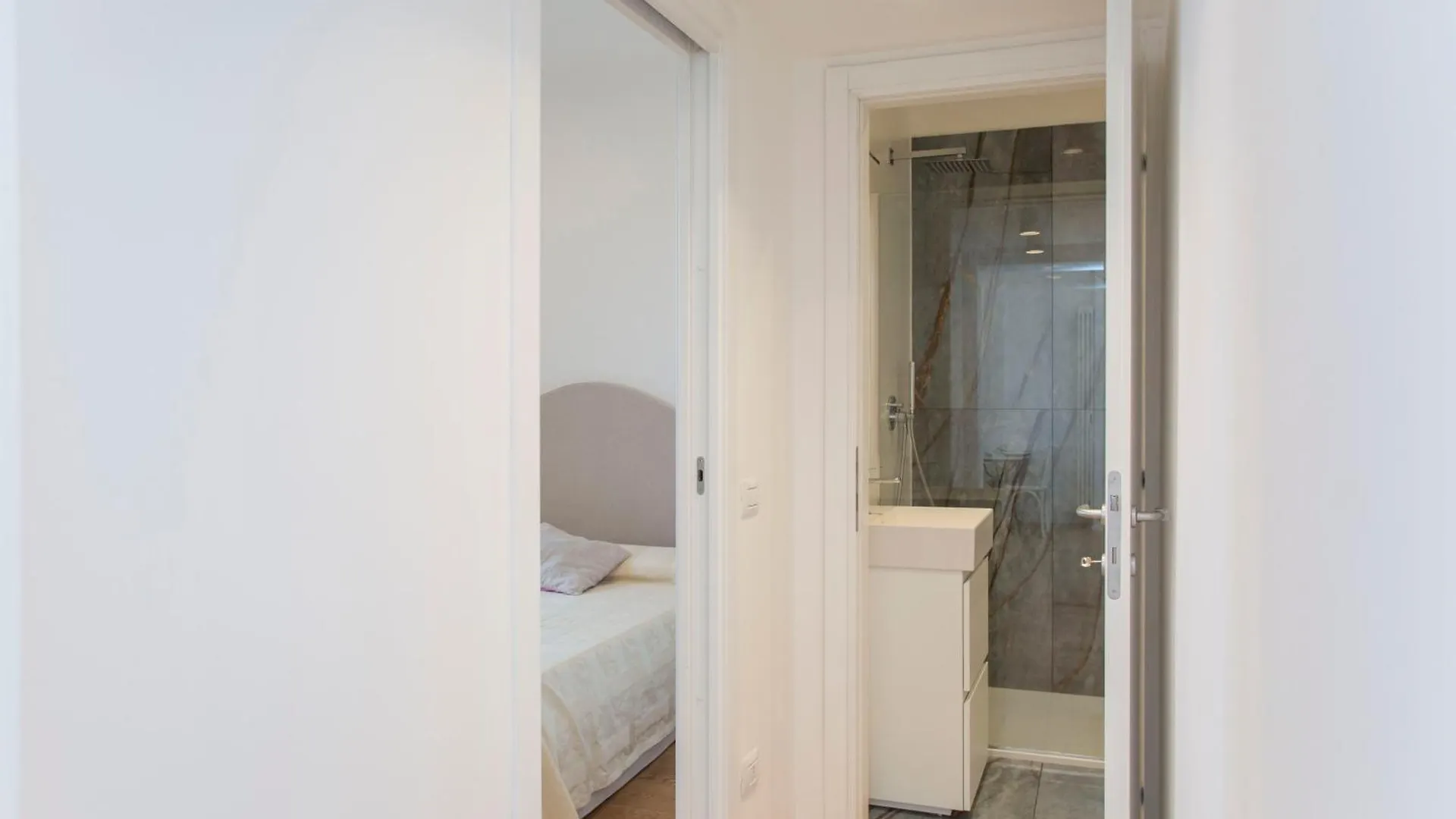 Exclusive Location, Cozy And Modern Apartment 밀라노 이탈리아