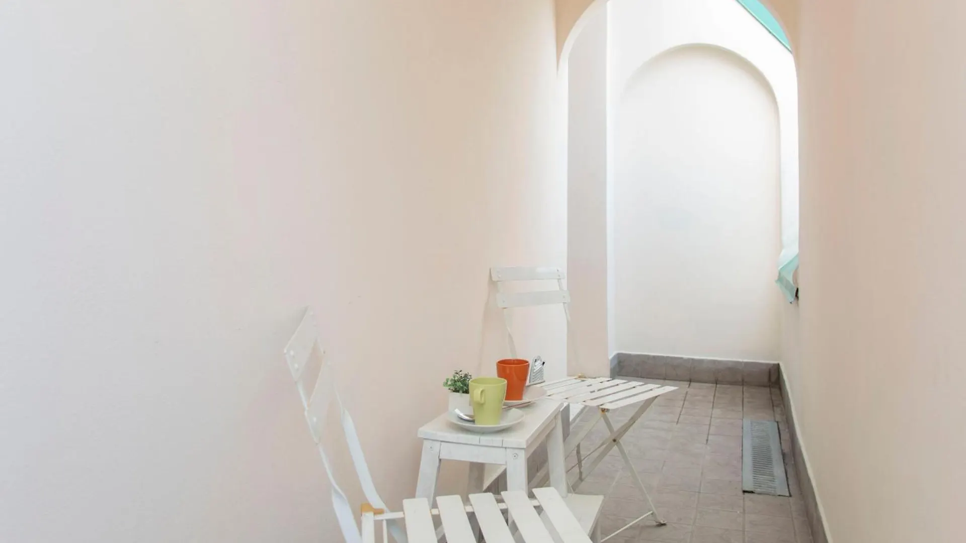 Exclusive Location, Cozy And Modern Apartment 밀라노 0*,  이탈리아